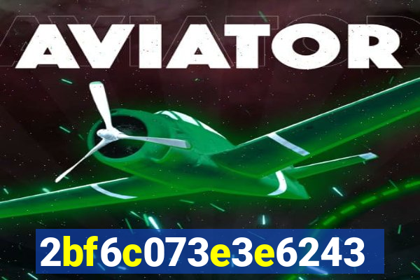 win7578 login