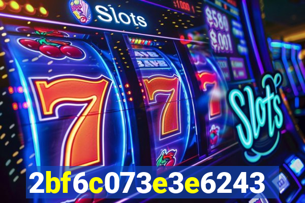 win7578 login