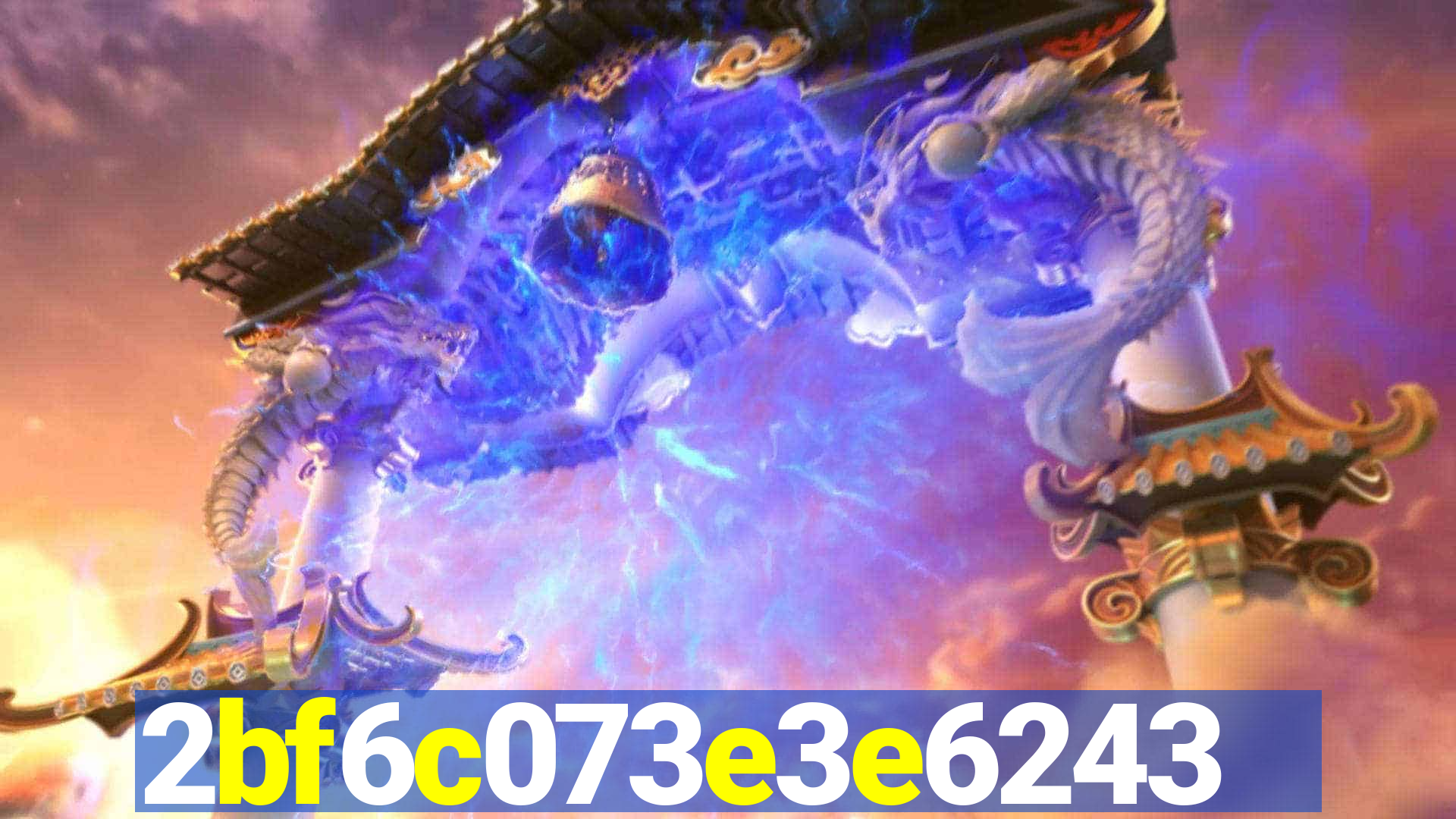 win7578 login