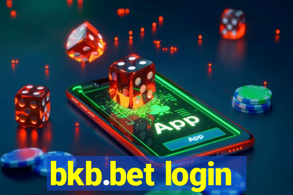 bkb.bet login
