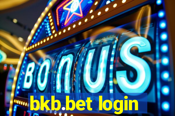 bkb.bet login