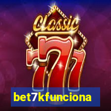 bet7kfunciona