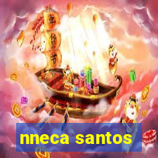 nneca santos