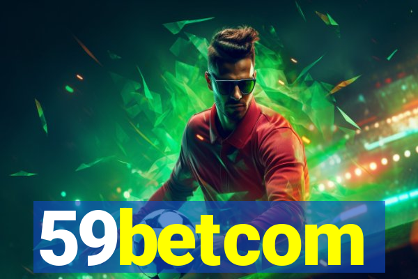 59betcom