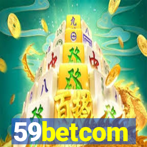 59betcom