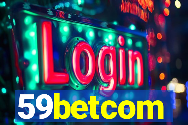 59betcom