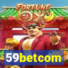 59betcom