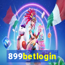 899betlogin