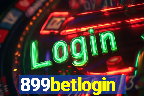 899betlogin