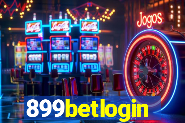 899betlogin