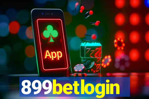 899betlogin