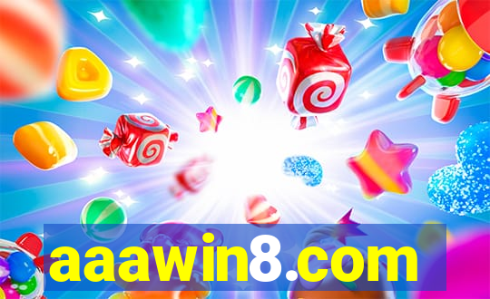 aaawin8.com