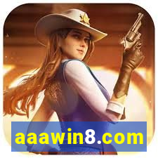 aaawin8.com