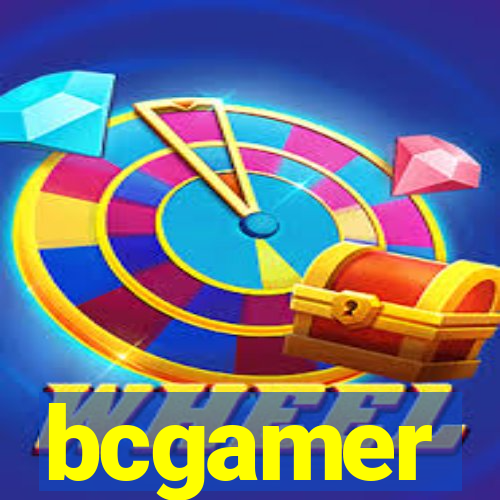 bcgamer