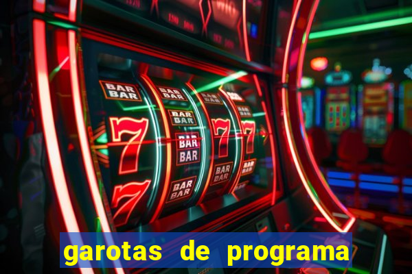 garotas de programa em porto alegre
