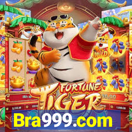 Bra999.com