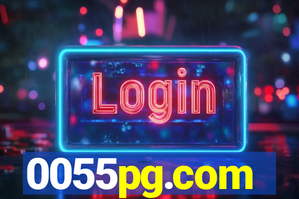0055pg.com