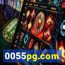 0055pg.com
