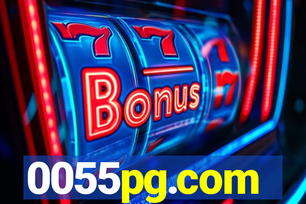 0055pg.com