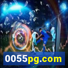 0055pg.com