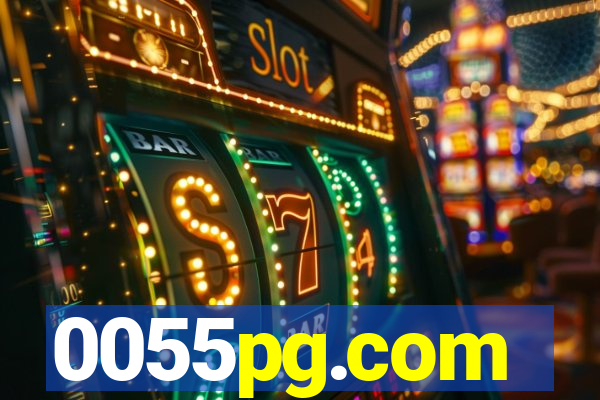 0055pg.com