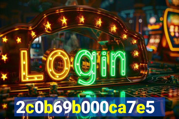 9096.