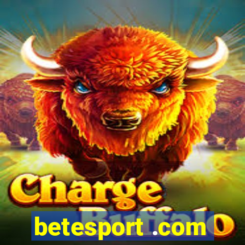 betesport .com