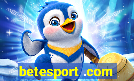 betesport .com