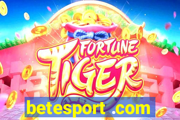 betesport .com