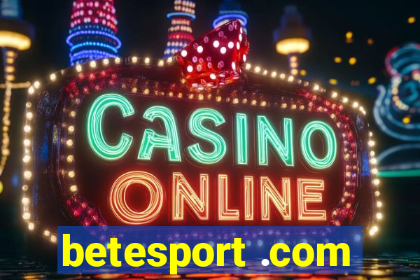 betesport .com