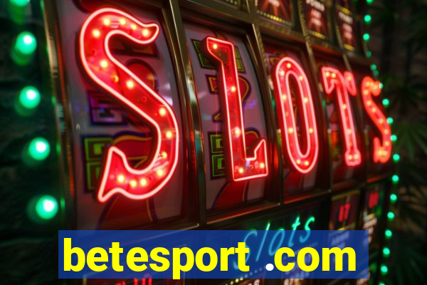 betesport .com