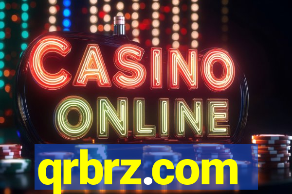 qrbrz.com