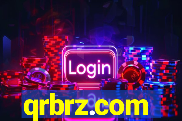 qrbrz.com