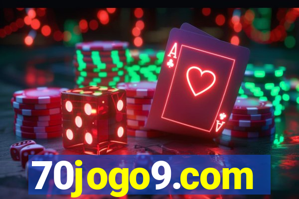 70jogo9.com