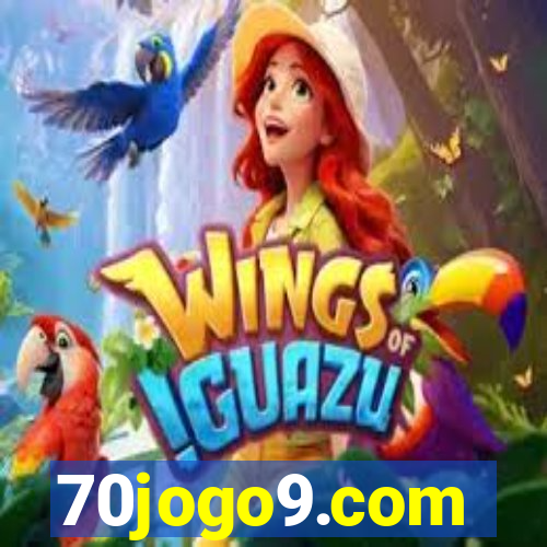 70jogo9.com