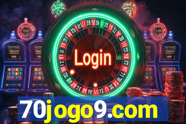 70jogo9.com