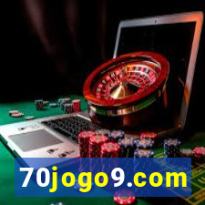 70jogo9.com