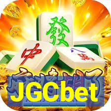 JGCbet