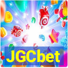 JGCbet