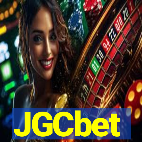 JGCbet