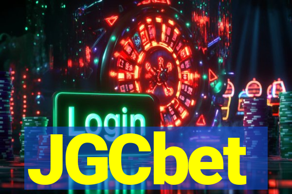 JGCbet