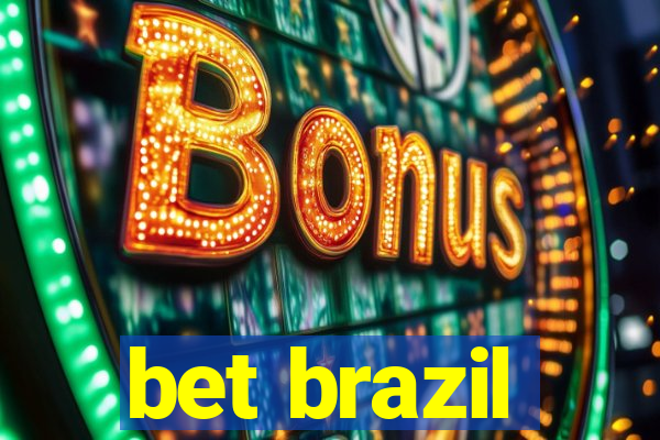 bet brazil