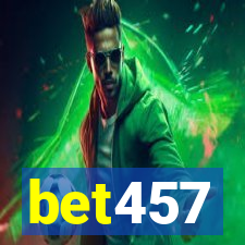 bet457