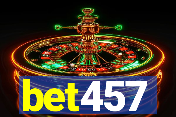 bet457