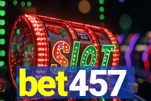 bet457