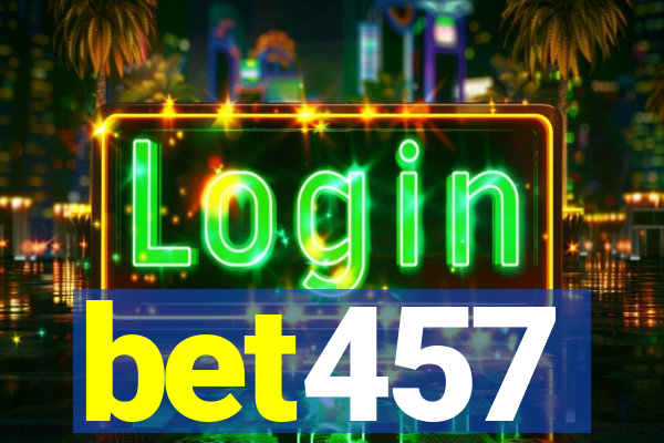bet457