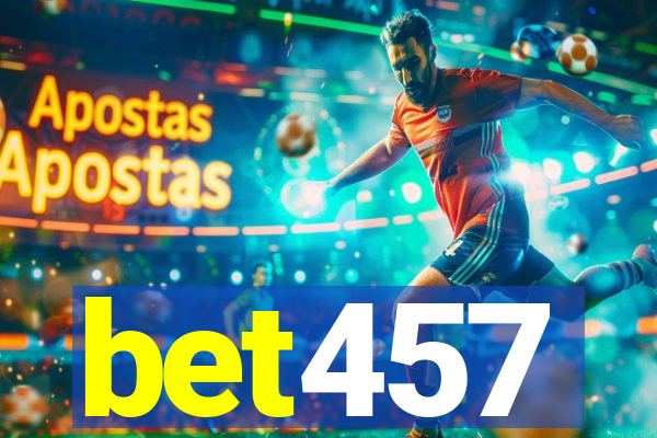 bet457