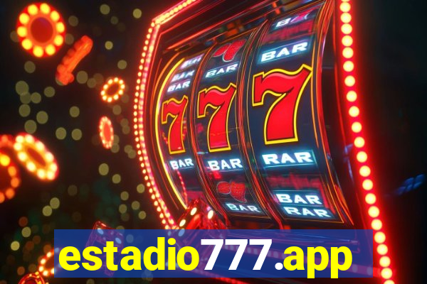 estadio777.app