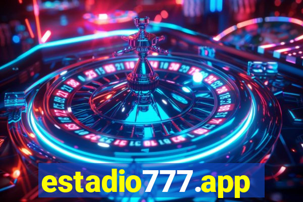 estadio777.app