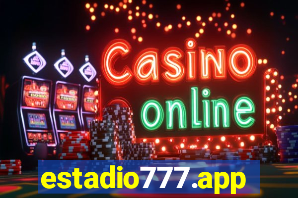 estadio777.app